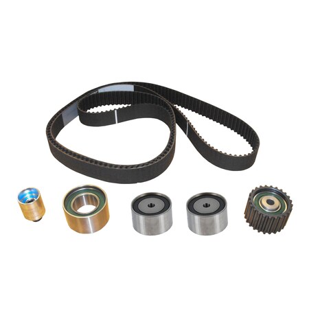 Continental TIMING BELT TENSIONER KIT TB328K2